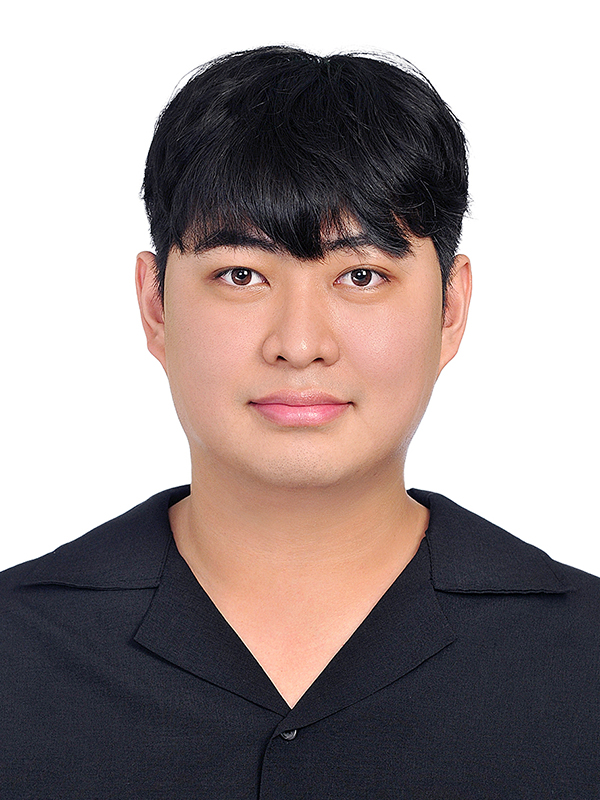Dong Myeong Lee