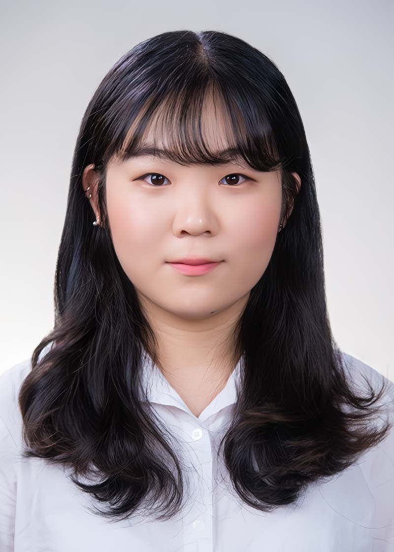 Dayeong Kim