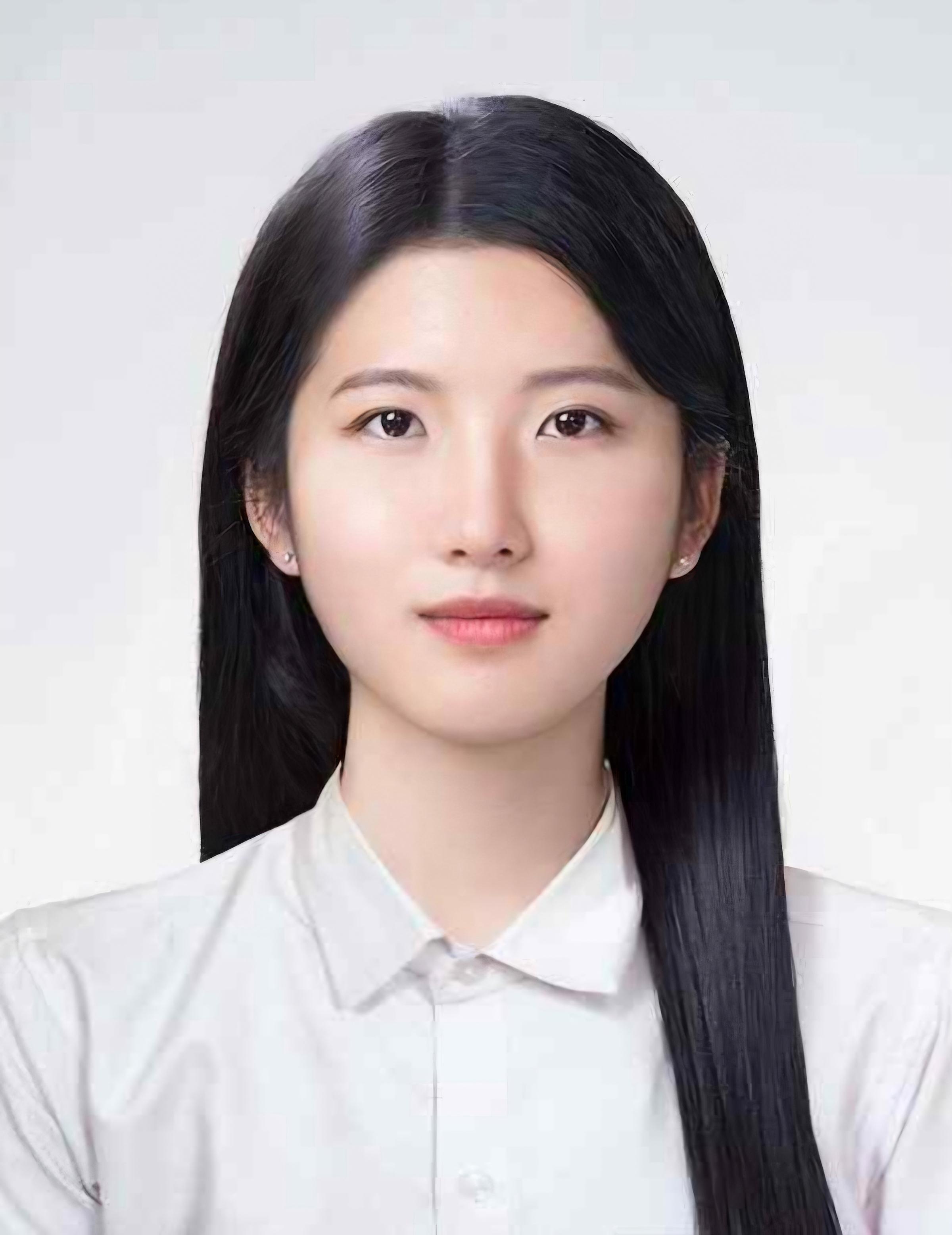 Hae Eun Park
