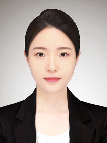 Haneul Jin