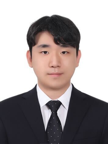Hyeongseok Kim
