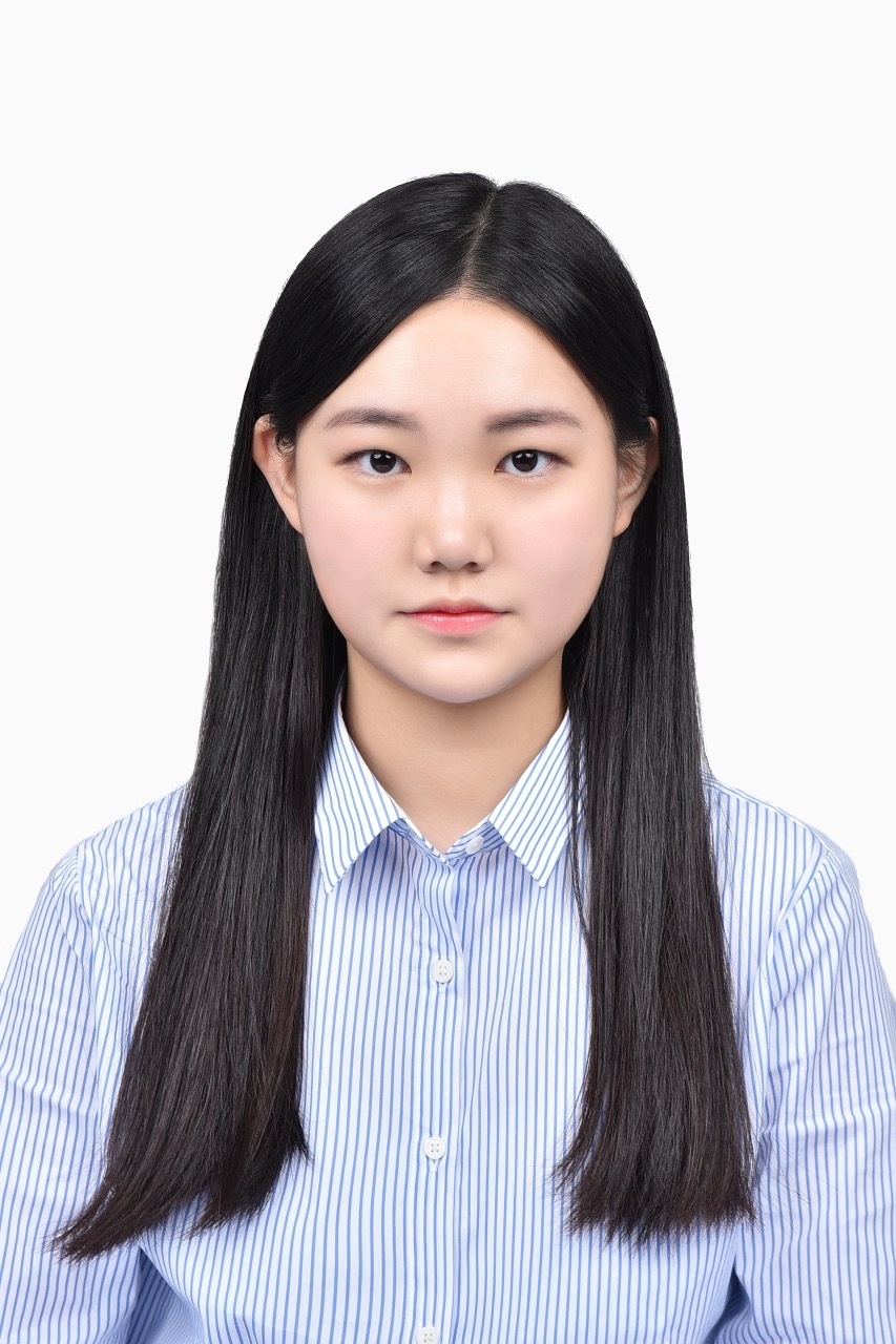 Hyewon Jeon