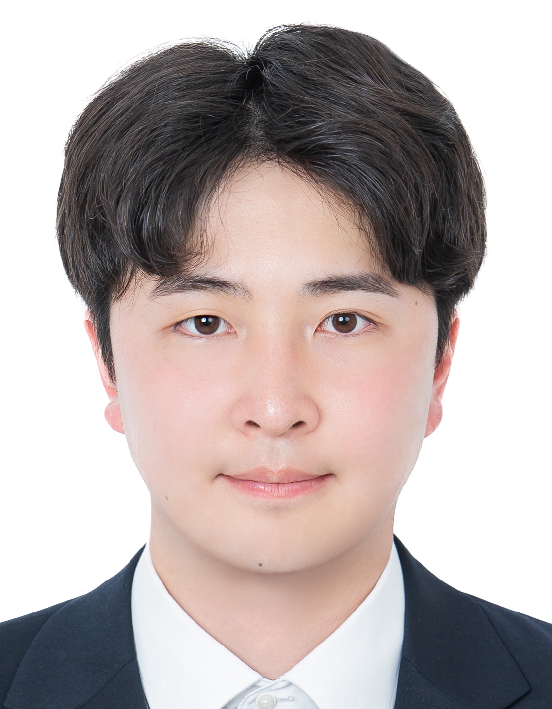 Hyeongwoo Park