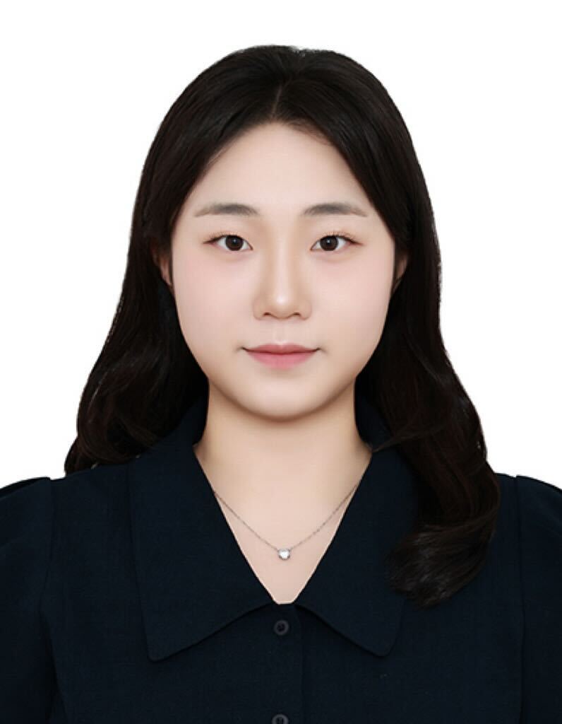 Jingyeong Yoo
