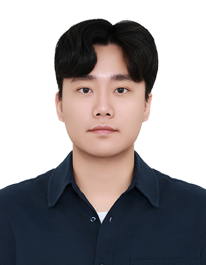 Jihoo Lee