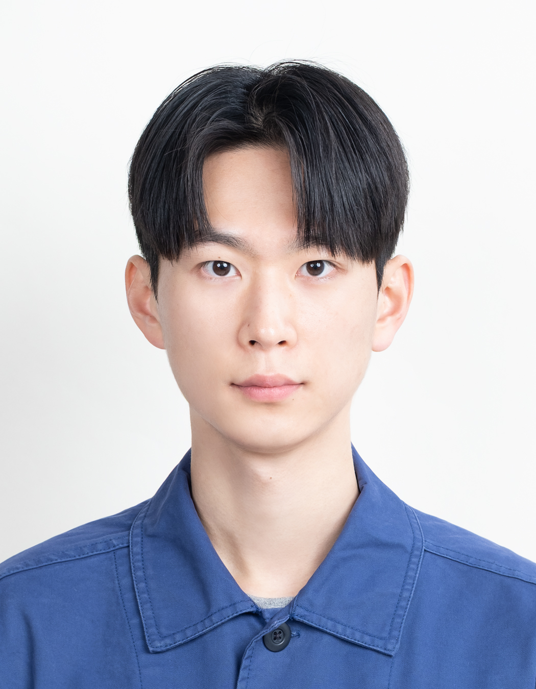 Jung Hyeok Yoo