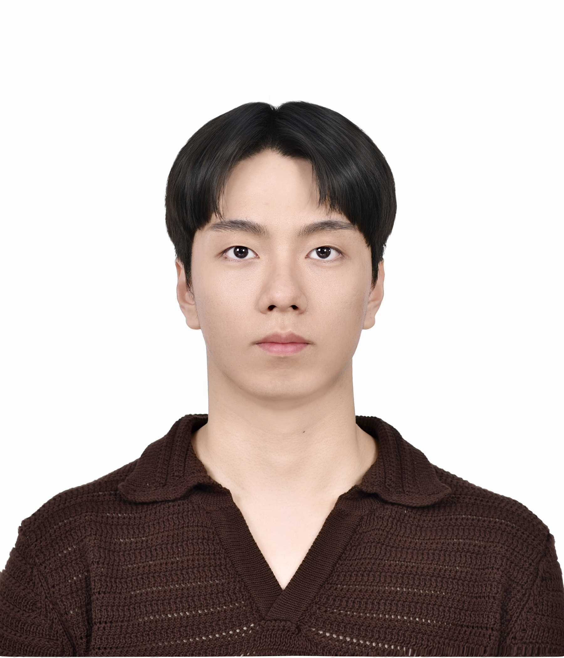 Jiung Han