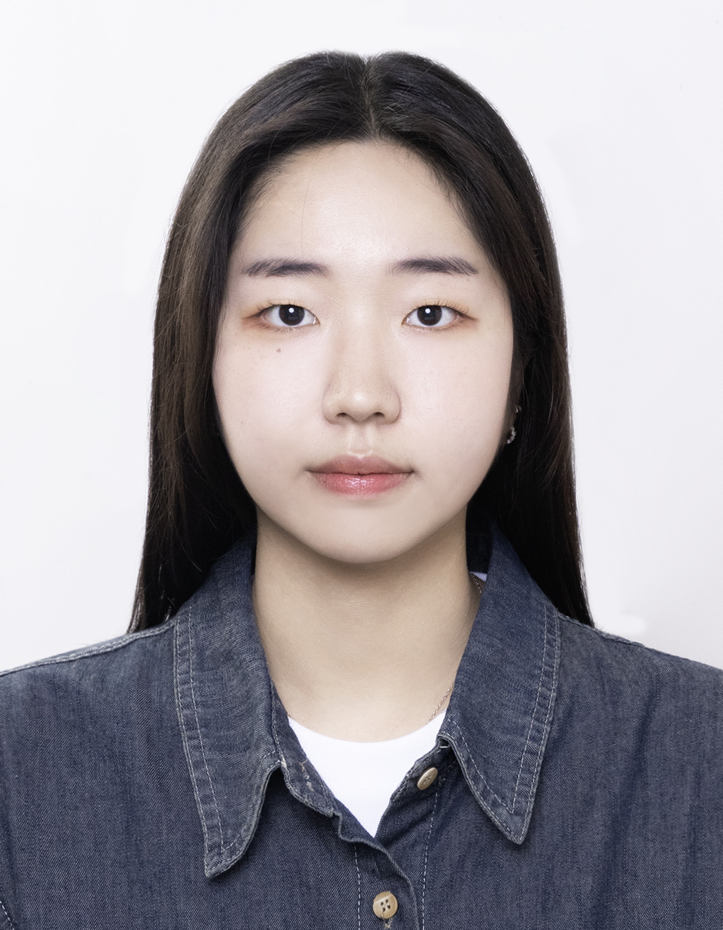 Jiwoon Jeong