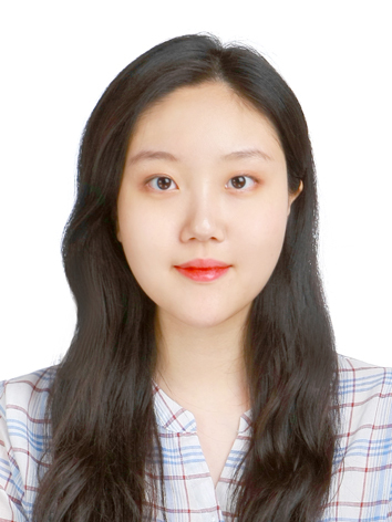 Seo-Yeon Pang