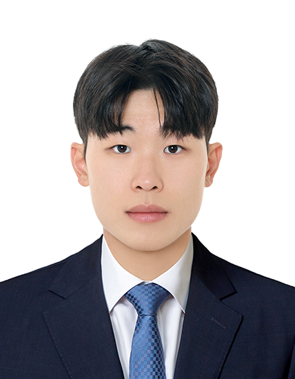 Woojae Kim