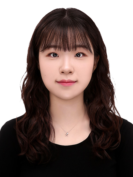 Yeji Choi